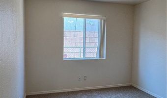 3434 Mineral Park Dr, Bullhead City, AZ 86442