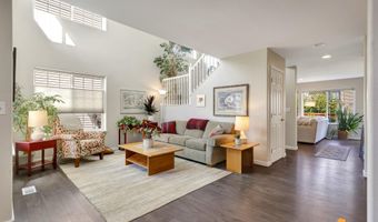 11535 Discovery Park Dr #73A, Anchorage, AK 99515