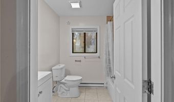 117 John St 14, Lincoln, RI 02865