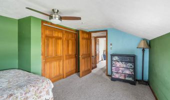 13464 E State Road 114, Akron, IN 46910