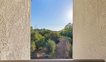 1829 Via Corina, Alpine, CA 91901