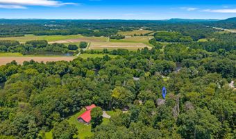 144 Bible Dr, Benton, TN 37307