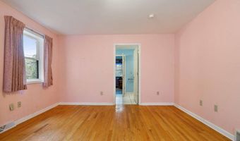 23 Colonial Ave, Albany, NY 12203