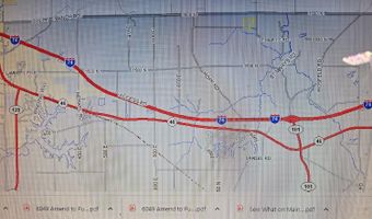 0 E County Road 1575 N, Batesville, IN 47006