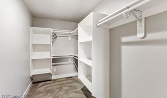 1103 Idaho St, Belgrade, MT 59714