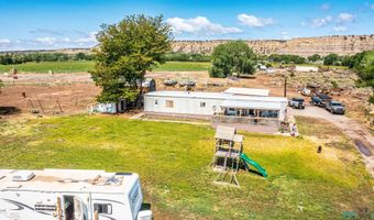16923 Us 550, Aztec, NM 87410