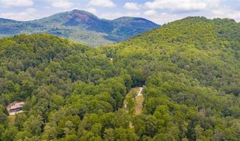 418 Woodpecker Trl, Highlands, NC 28741