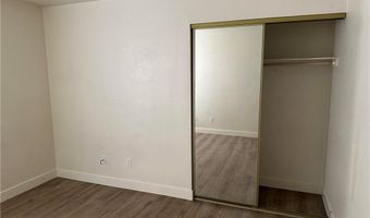 5151 Lindell Rd 103, Las Vegas, NV 89118