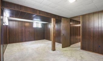 500 Surf Ave, Beachwood, NJ 08722