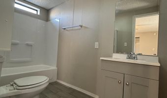 1650 S ARIZONA Ave 90, Chandler, AZ 85286