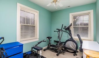 1240 N Wright Rd, Alcoa, TN 37701