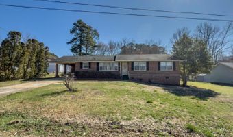 114 11th Pl SW, Arab, AL 35016