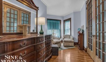 1749 St Clair Riv, Algonac, MI 48001