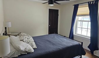 13 Old Mill Rd, Arlington, VT 05250