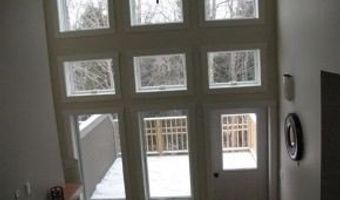 Bear Path Lane 20, Burke, VT 05832