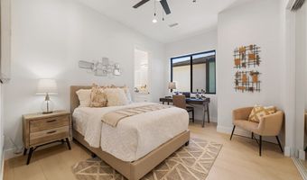 2027 Via Monserate, Fallbrook, CA 92028