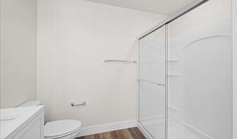 6224 Rosemary Rd, Billings, MT 59101