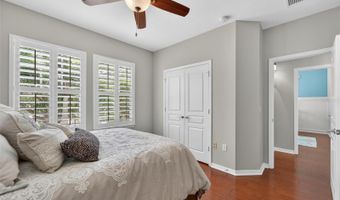 5722 SEA TROUT Pl, Apollo Beach, FL 33572