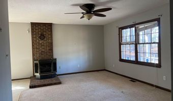 12005 Holly Springs New Hill Rd, Apex, NC 27539