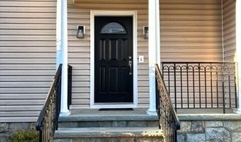 6 Rippowam Rd A, Cos Cob, CT 06807