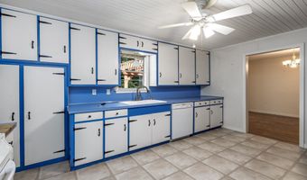 777 Mount Zion Rd, Arkadelphia, AR 71923