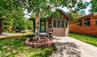 85 Revett Drive 15, Breckenridge, CO 80424