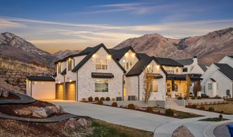 19 E ELK Ct, Alpine, UT 84004