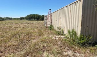 1321 W Moore Ave, Aransas Pass, TX 78336