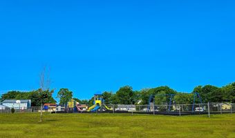 1 Lafayette Ct, Barnegat, NJ 08005