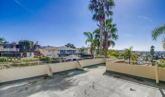 2842 Erie St, San Diego, CA 92117