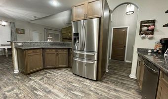 1243 Morning Glory, Adkins, TX 78101