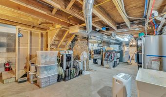 436 Pinewood St, Ann Arbor, MI 48103