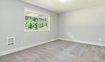 9307 NE 179TH St, Battle Ground, WA 98604