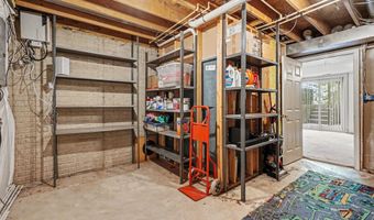 452 DEER HILL Cir, Abingdon, MD 21009
