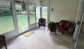 21 WHITBY Ln 195, Camden, DE 19934