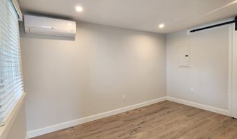 1330 Lake St 4, Bristol, NH 03222