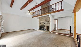 163 PRATTS BRANCH Rd, Felton, DE 19943