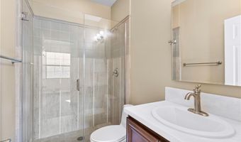 21 Via Mantova 3, Henderson, NV 89011