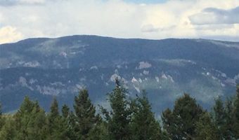 Charlie Russell Loop Road, Big Sky, MT 59716