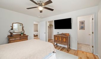 3014 SMITH Pl, Cheyenne, WY 82009