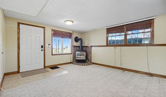 1519 Greene St, Adel, IA 50003