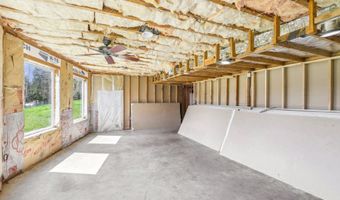 138 MARIAN Ln, Ariel, WA 98603