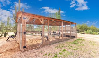 30230 N 66TH St, Cave Creek, AZ 85331