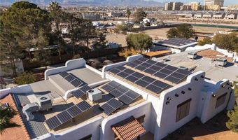 10561 Haven St, Las Vegas, NV 89183