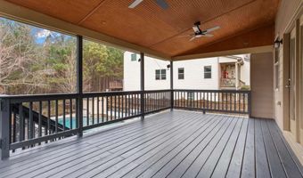 506 Olympic Way, Acworth, GA 30102