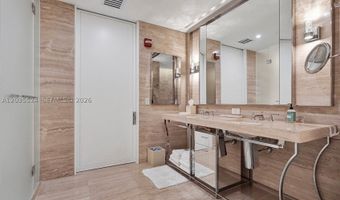 9703 Collins Ave 2501/03, Bal Harbour, FL 33154
