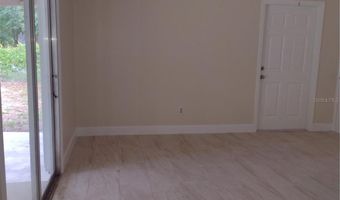 4400 NE 139TH Ln, Anthony, FL 32617