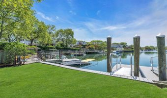 32 Inlet Ter, Belmar, NJ 07719