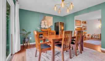 118 E Highland Ave, Atlantic Highlands, NJ 07716