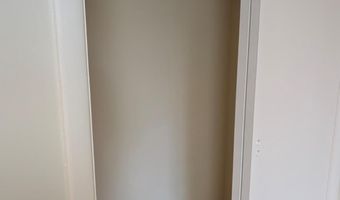 6705 GOLDSBORO Rd, Bethesda, MD 20817